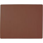 Vál na těsto 60x50 cm – Zbozi.Blesk.cz