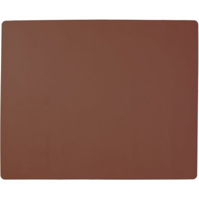 Vál na těsto 60x50 cm – Zbozi.Blesk.cz