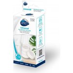 Care+Protect CAF1001 – Zboží Mobilmania