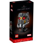 LEGO® Marvel 76191 Rukavice nekonečna – Zbozi.Blesk.cz