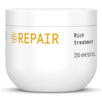 Framesi maska Rich Repair Rich Treatment 250 ml
