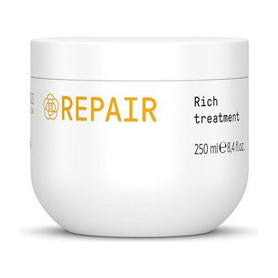 Framesi maska Rich Repair Rich Treatment 250 ml