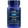 Doplněk stravy Life Extension FLORASSIST Immune & Nasal Defense 30 kapslí