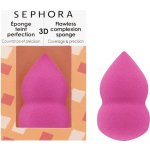 Sephora Collection Flawless Complexion Sponge – Sleviste.cz