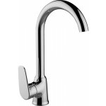 Laveo Rondo BLX068D – Hledejceny.cz
