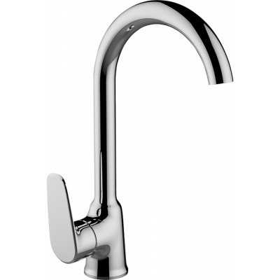 Laveo Rondo BLX068D – Hledejceny.cz