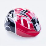 Spokey Ape – Hledejceny.cz