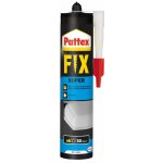 PATTEX Super Fix PL50 400g – Hledejceny.cz