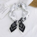 Šatka Reina Typ3 – Hledejceny.cz