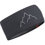 Hannah Astra Asphalt – Zboží Dáma