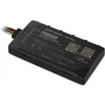 Teltonika FMB900 – Zboží Mobilmania