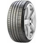 Pirelli P Zero PZ5 235/35 R19 91Y – Hledejceny.cz