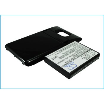 Cameron Sino CS-SMI9100DL 3200mAh