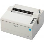 Epson LQ-50 – Zboží Živě