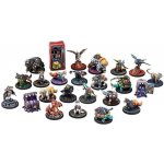 Archon Studio Dungeons & Lasers: Animal Companions – Zboží Živě