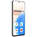 Honor X8 6GB/128GB – Hledejceny.cz
