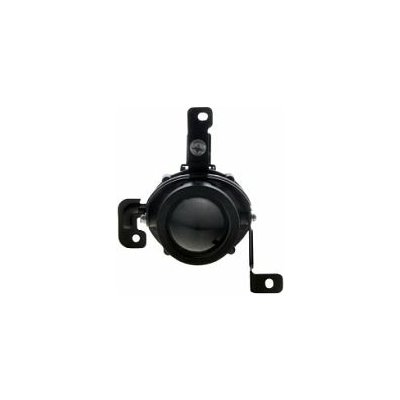 Pravá přední mlhovka KIA RIO 09/2011-12/2016 | TYC | 19-14255-01-2 – Sleviste.cz