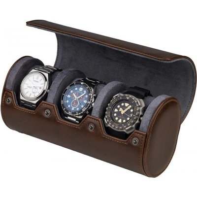 Rothenschild RS-3621-3DBR – Zboží Dáma