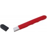 brousek na nůžky a nože – Zboží Dáma