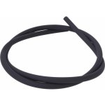 Alphacool Trubice AlphaTube TPV 16/10 3,3 m – Hledejceny.cz
