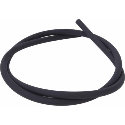 Alphacool Trubice AlphaTube TPV 16/10 3,3 m – Hledejceny.cz
