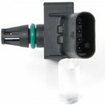 BOSCH Senzor tlaku sacího potrubí 0 261 230 416 – Hledejceny.cz