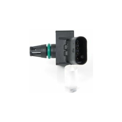 BOSCH Senzor tlaku sacího potrubí 0 261 230 416 – Hledejceny.cz