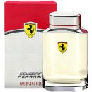 Ferrari Scuderia Ferrari toaletní voda pánská 125 ml tester