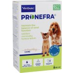 Virbac Pronefra pro kočky a psy 60 ml – Sleviste.cz