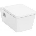 Grohe 60289450 – Hledejceny.cz