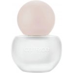 Catrice Podkladová báze Soft Embrace C01 Bare Beauty 28 ml – Zbozi.Blesk.cz
