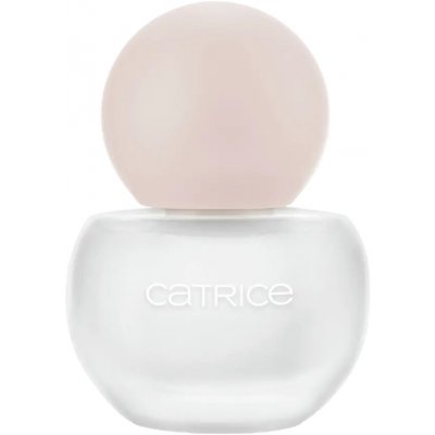 Catrice Podkladová báze Soft Embrace C01 Bare Beauty 28 ml – Zbozi.Blesk.cz