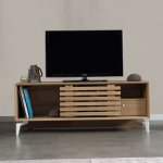 Asir LULU 100LK – Zbozi.Blesk.cz
