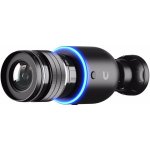 Ubiquiti UVC-AI-DSLR – Zboží Živě