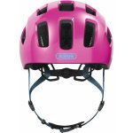 Abus Youn-I 2.0 Sparkling pink 2021 – Zboží Mobilmania