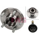 Sada ložiska kola FAG 713 6787 90 (713678790) | Zboží Auto