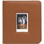 Album na Fotky 288 pro Fujifilm INSTAX Mini 99 12 40 11 9 EVO LiPlay Link – Hledejceny.cz