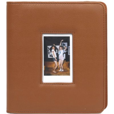 Album na Fotky 288 pro Fujifilm INSTAX Mini 99 12 40 11 9 EVO LiPlay Link – Hledejceny.cz