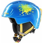 Uvex Heyya Pro 20/21 – Hledejceny.cz