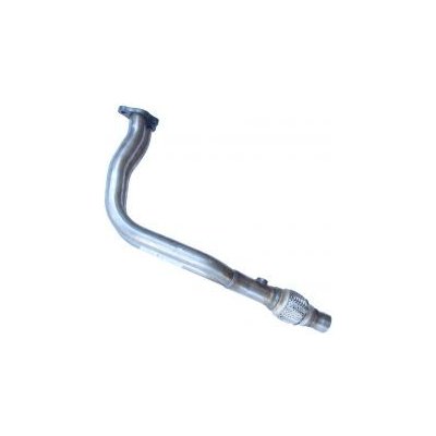 TYLL T00076 – Hledejceny.cz