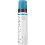 St. Tropez Classic Bronzing Mousse 120 ml – Hledejceny.cz