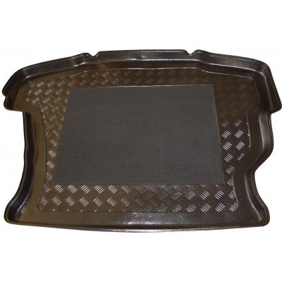 Plastová vana do kufru HDT Aristar SUBARU Impreza II, 2006 – Hledejceny.cz