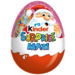 Ferrero Kinder Surprise Maxi 100 g – Zboží Dáma