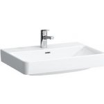 LAUFEN PRO S H8169640001421 – Zbozi.Blesk.cz