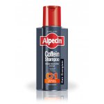Alpecin Energizer Coffein Shampoo C1 75 ml – Hledejceny.cz