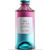 Ukiyo Japanese Blossom Gin 40% 0,7 l (holá láhev)