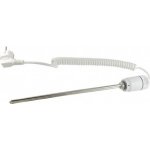 Hopa RADPST365 – Sleviste.cz