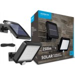 Modee Lighting ML-WS125 – Hledejceny.cz