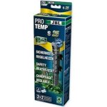 JBL ProTemp S 25W – Hledejceny.cz