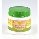 Lacoform Saunová peelingová sůl Borovice limba 500 g – Zboží Dáma